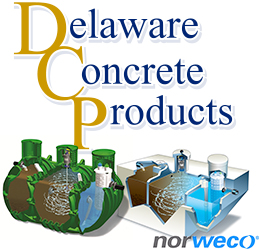 dcp-logo